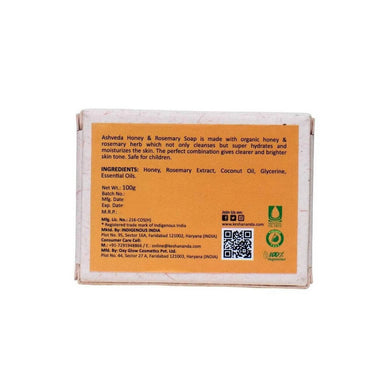 https://cdn.shopify.com/s/files/1/1857/6931/products/ACw9ggmyDb.jpg?v=1661163651